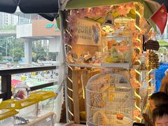 -万达广场(巴南店)