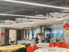 -登瀛楼(鼓楼店)