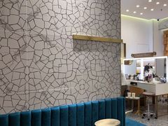 -海马体大师店(广州天汇广场IGC大师店)