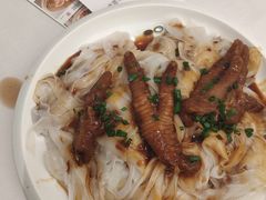-盆满钵满·国家非遗传承(云台店)
