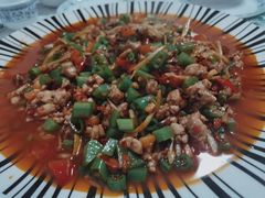 -罗妈砂锅(四川成都奎星楼店)