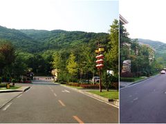 IMG_0270_副本-金石唐风国际温泉会馆