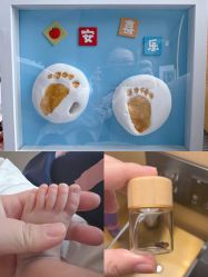 -baby bella小贝拉母婴护理中心(杭州凯宾斯基店)
