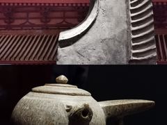 -中国江南水乡文化博物馆