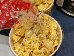 -金狮麟·新豫菜(金码大厦店)