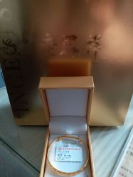 -老鳳祥(周浦万达广场店)