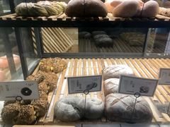 -野上麦田(中贸广场店)