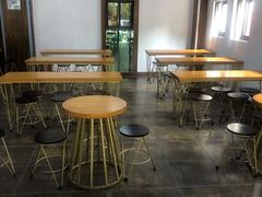 -文昌邓记清补凉(西沙路店)