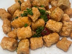 -宁海食府(大剧院店)