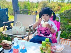 -永定河休闲森林公园