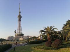 -文华公园(禅城区)