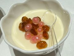 -小厨娘书香金陵(夫子庙老门东店)