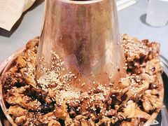 -乐享城购物中心