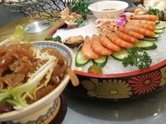 -梁溪河畔·吉府花园(南长街南下塘店)