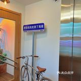 四十度的高温就该来吹吹海南的风[爱心]