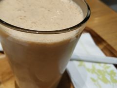 -星巴克(苏州西蒙店)