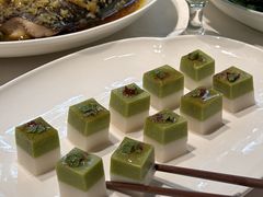 -口味堂(惠济路店)