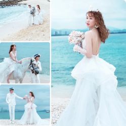 -女王风尚STUDIO·轻奢化定制