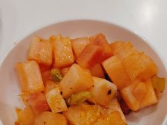 -眉州小吃(石景山店)