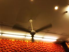 -龙海鲜螃蟹王(宏茂桥店)