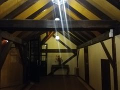 -老味道民宿(栈桥店)