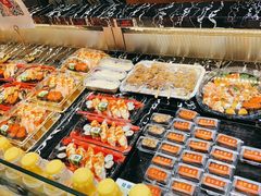 -池田寿司·新鲜现做(昌平悦荟店)