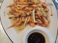 -小团圆灶台鱼·百城头牌菜(千岛湖店)