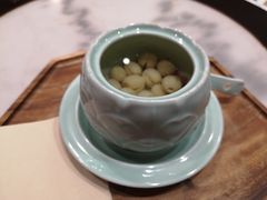 -裕莲楼(环球港店)
