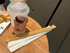 -阿嬷手作(成都万象城店)