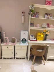 -北京俪婴妇产医院(朝阳大悦城店)