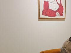 -沏点Trattoria意大利餐厅(新街口店)
