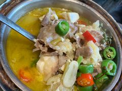 -鲜螺湾(鹏欣丽都店)