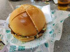 -繁仔牛杂(石排店)