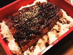 -希望日本料理(保利香槟花园店)