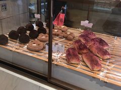 -奈雪的茶(观前街店)