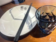 -蝦塘·中国餐馆(城墙南马道巷店)
