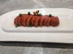 -老绍兴养和饭店(向阳不夜城店)