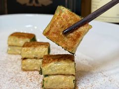 -宴锦堂·西院私房菜