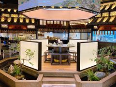 -唐·玉芙蓉(雨花吾悦广场店)