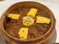 -烹湘·鲜炒湖南土菜(海珠店)