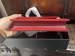 -小飞侠奢侈品回收 寄卖 养护(宝山宝龙广场店)