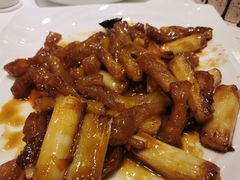 -金春禧(贵和领秀城店)