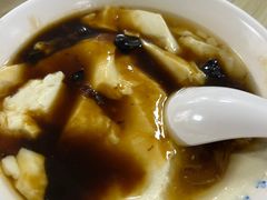 -老街粘食店(宜昌路店)