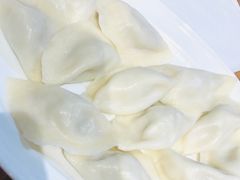 -袁记云饺(蛇口店)