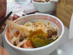 -72街荷叶饭(丽影广场店)