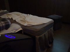 -天禧影院式足道·SPA(梅林店)