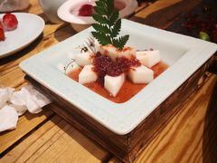 -皇家冰窖小院(什刹海店)