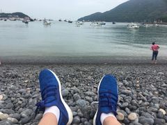 -乌石塘景区