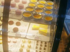 -樱煦和牛寿喜烧(如皋吾悦广场店)
