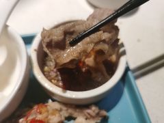 -百年果林椰子鸡(中洲店)